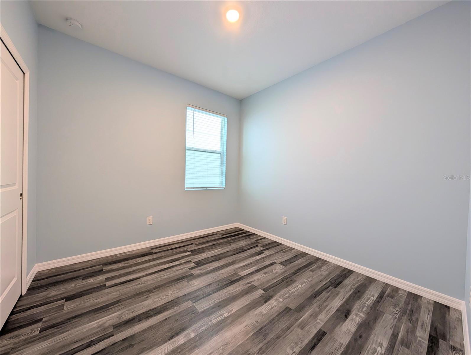 ARTISAN LAKES EAVES BEND PH I SP A-K - Residential