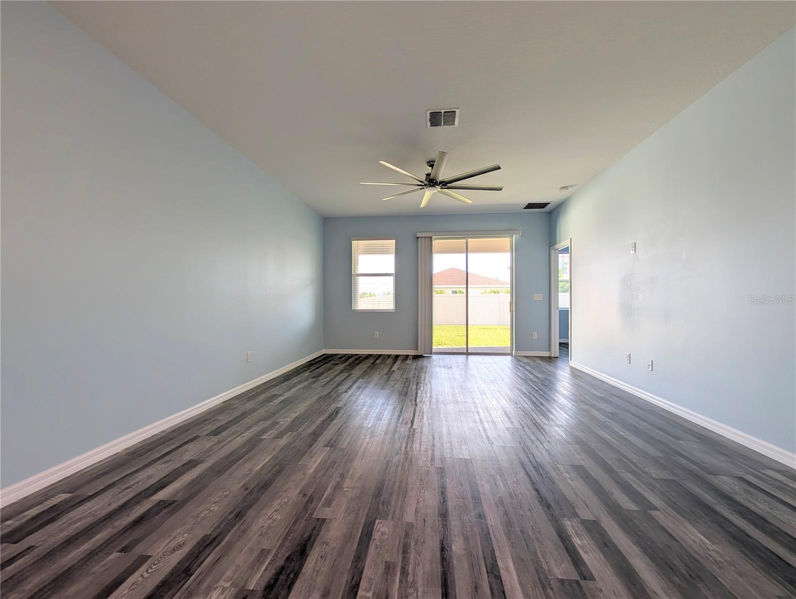 ARTISAN LAKES EAVES BEND PH I SP A-K - Residential