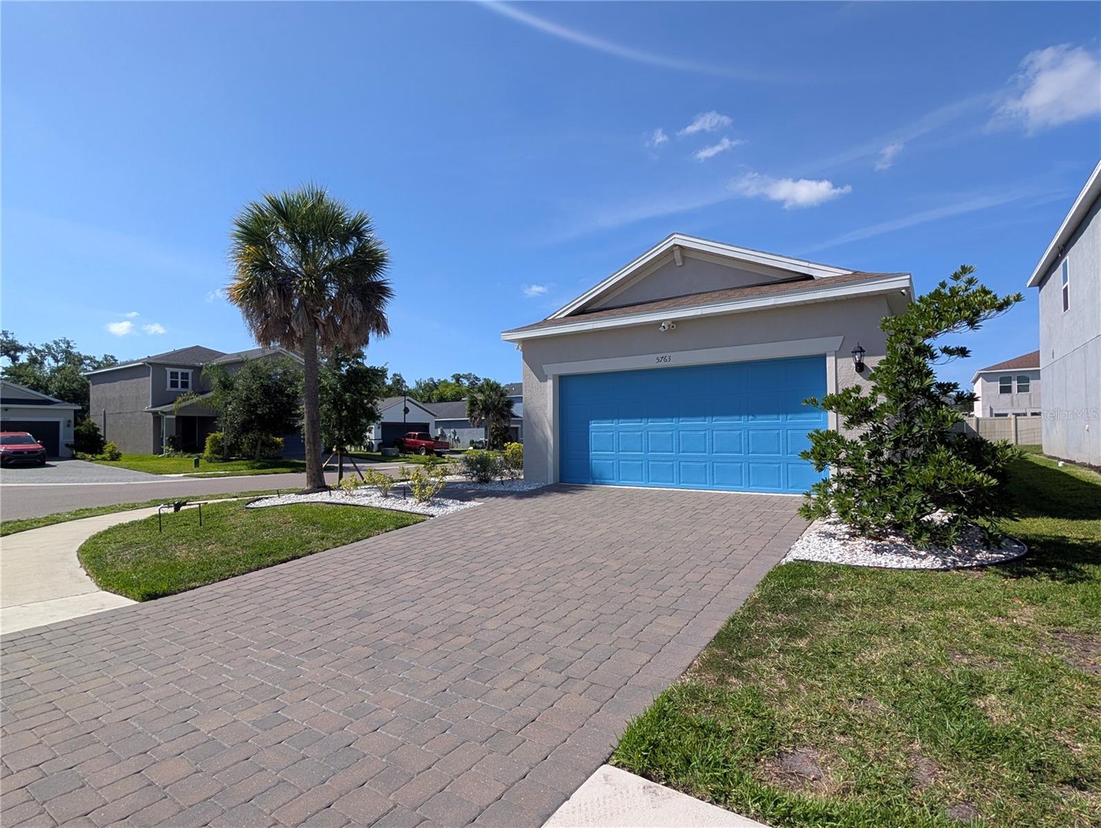 ARTISAN LAKES EAVES BEND PH I SP A-K - Residential