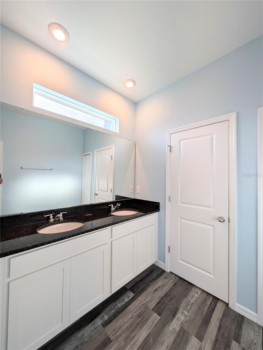ARTISAN LAKES EAVES BEND PH I SP A-K - Residential
