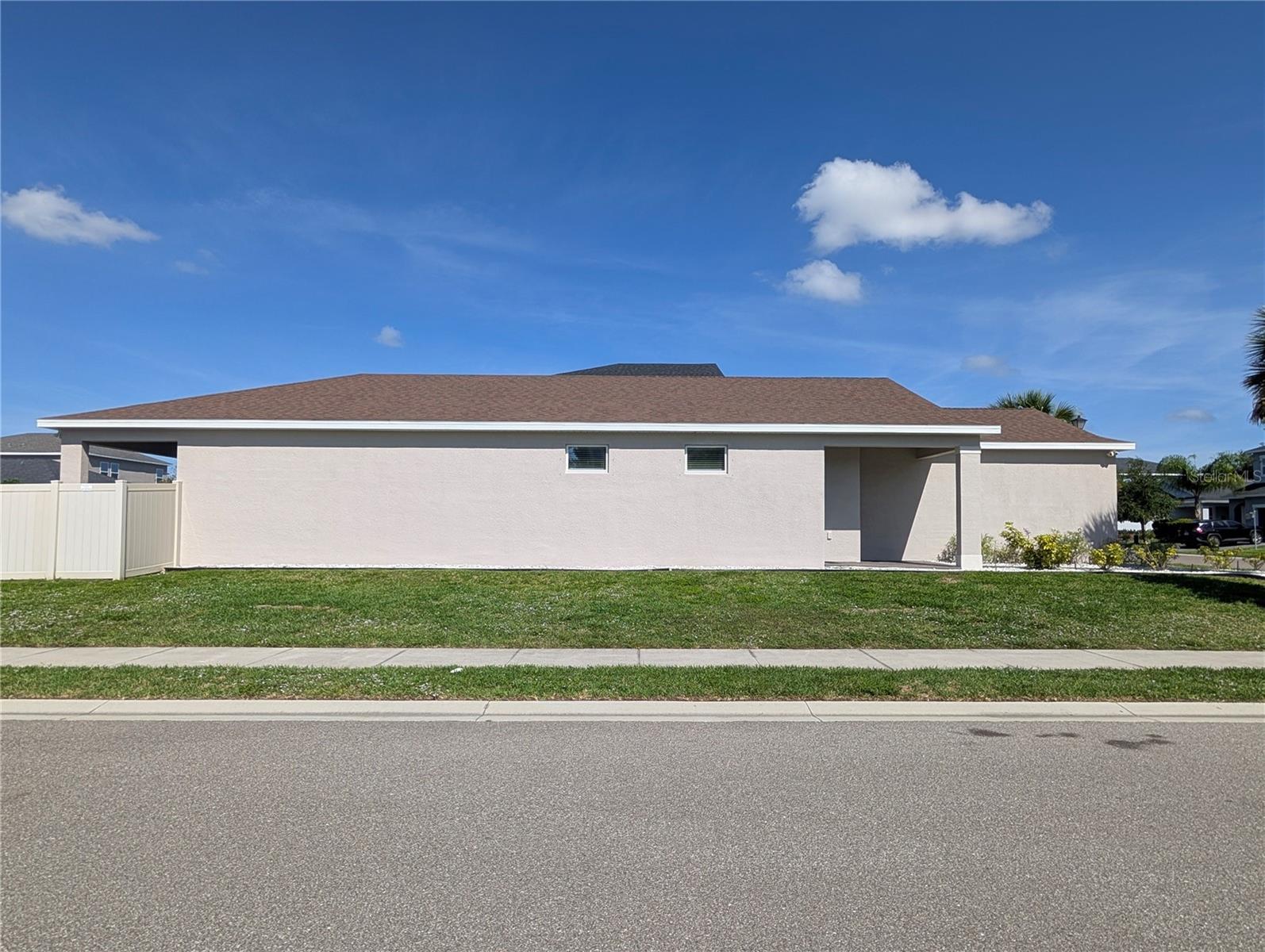 ARTISAN LAKES EAVES BEND PH I SP A-K - Residential