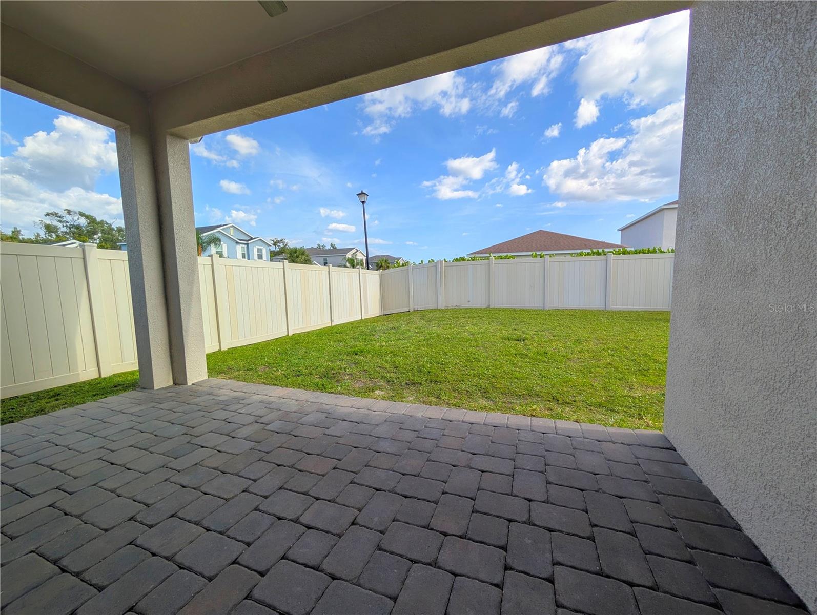 ARTISAN LAKES EAVES BEND PH I SP A-K - Residential