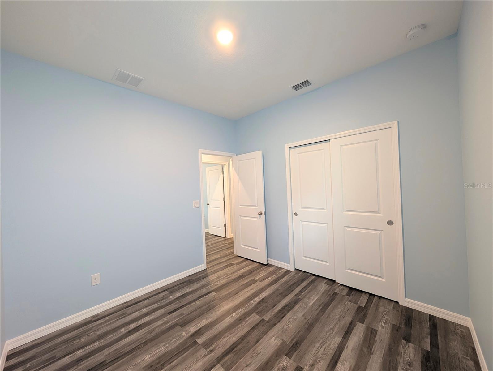 ARTISAN LAKES EAVES BEND PH I SP A-K - Residential