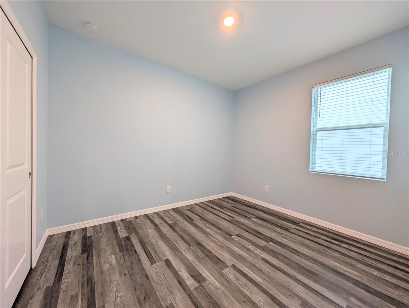 ARTISAN LAKES EAVES BEND PH I SP A-K - Residential