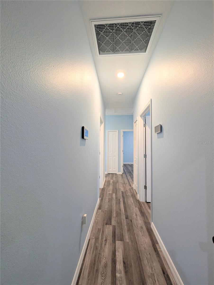 ARTISAN LAKES EAVES BEND PH I SP A-K - Residential