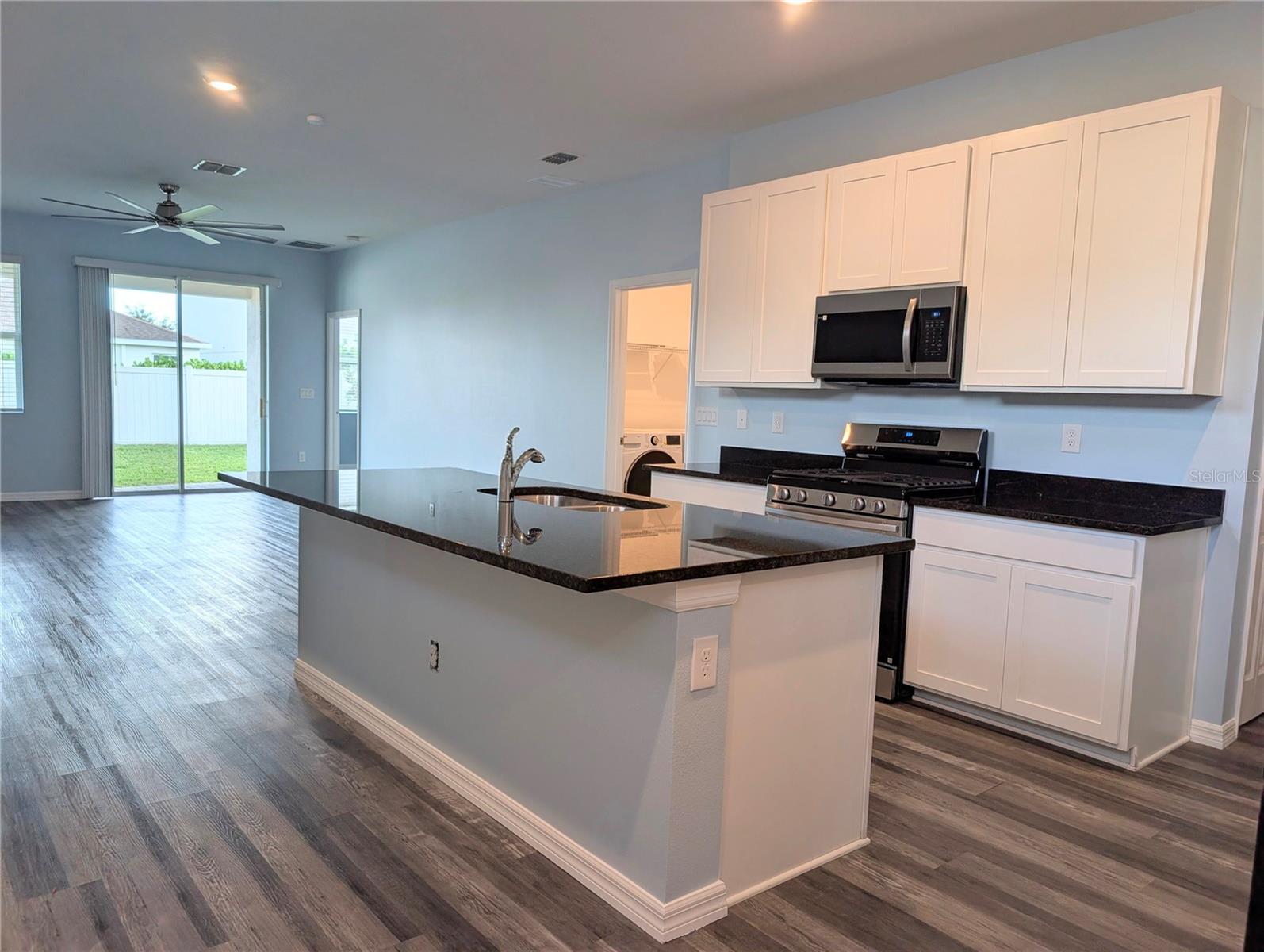 ARTISAN LAKES EAVES BEND PH I SP A-K - Residential