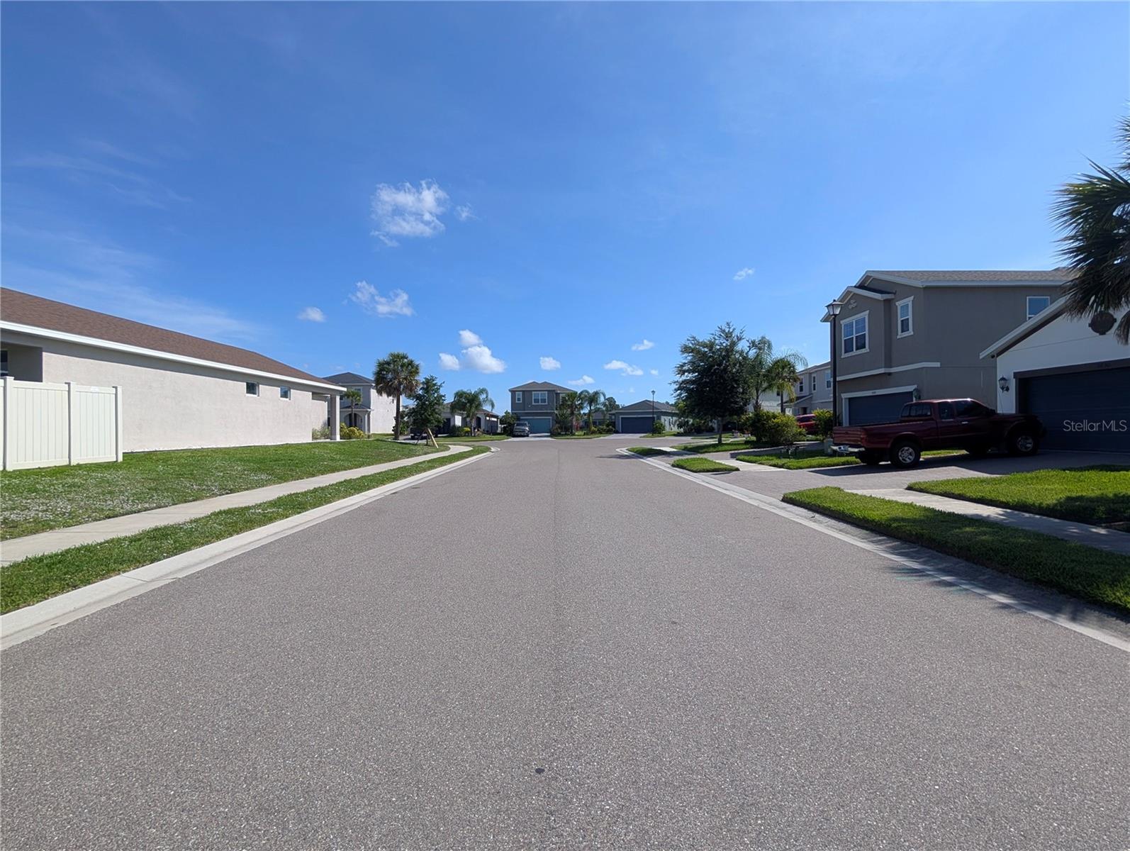 ARTISAN LAKES EAVES BEND PH I SP A-K - Residential