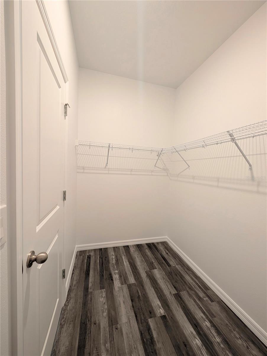 ARTISAN LAKES EAVES BEND PH I SP A-K - Residential