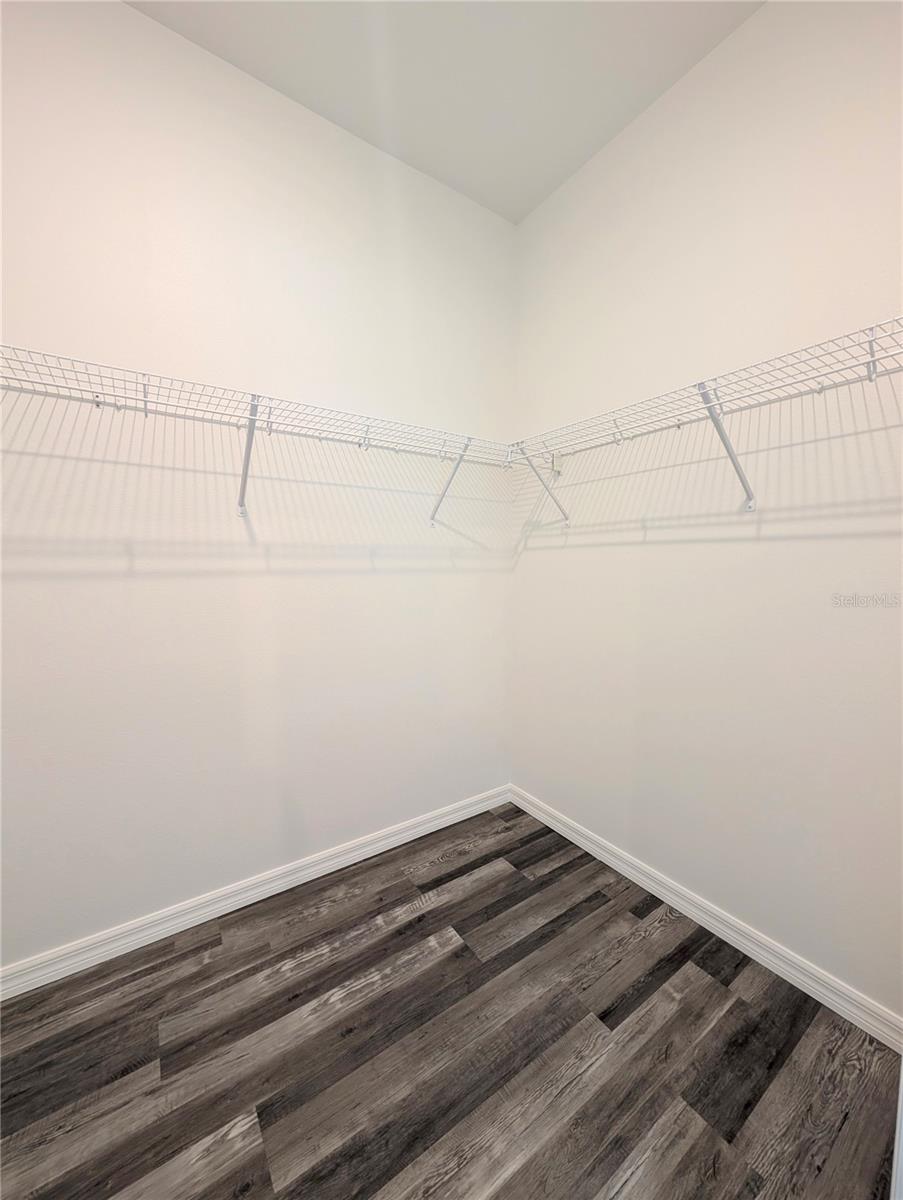 ARTISAN LAKES EAVES BEND PH I SP A-K - Residential