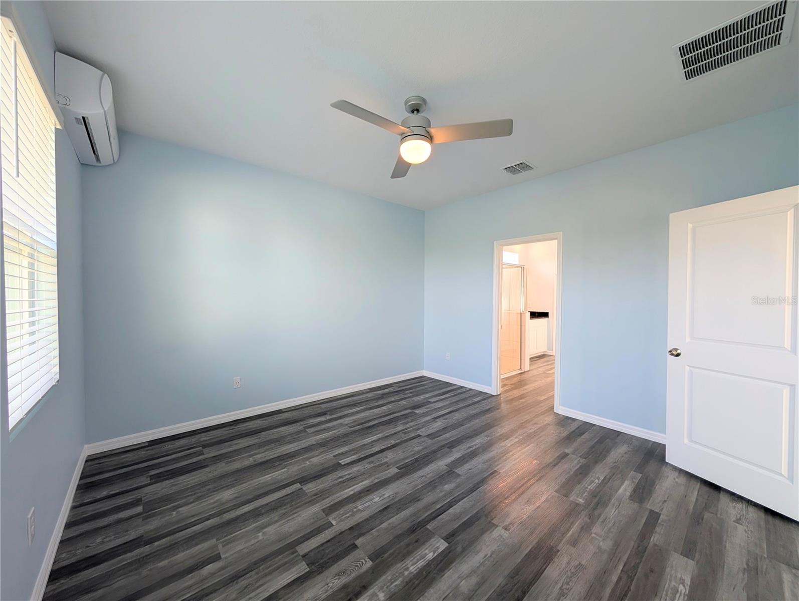 ARTISAN LAKES EAVES BEND PH I SP A-K - Residential