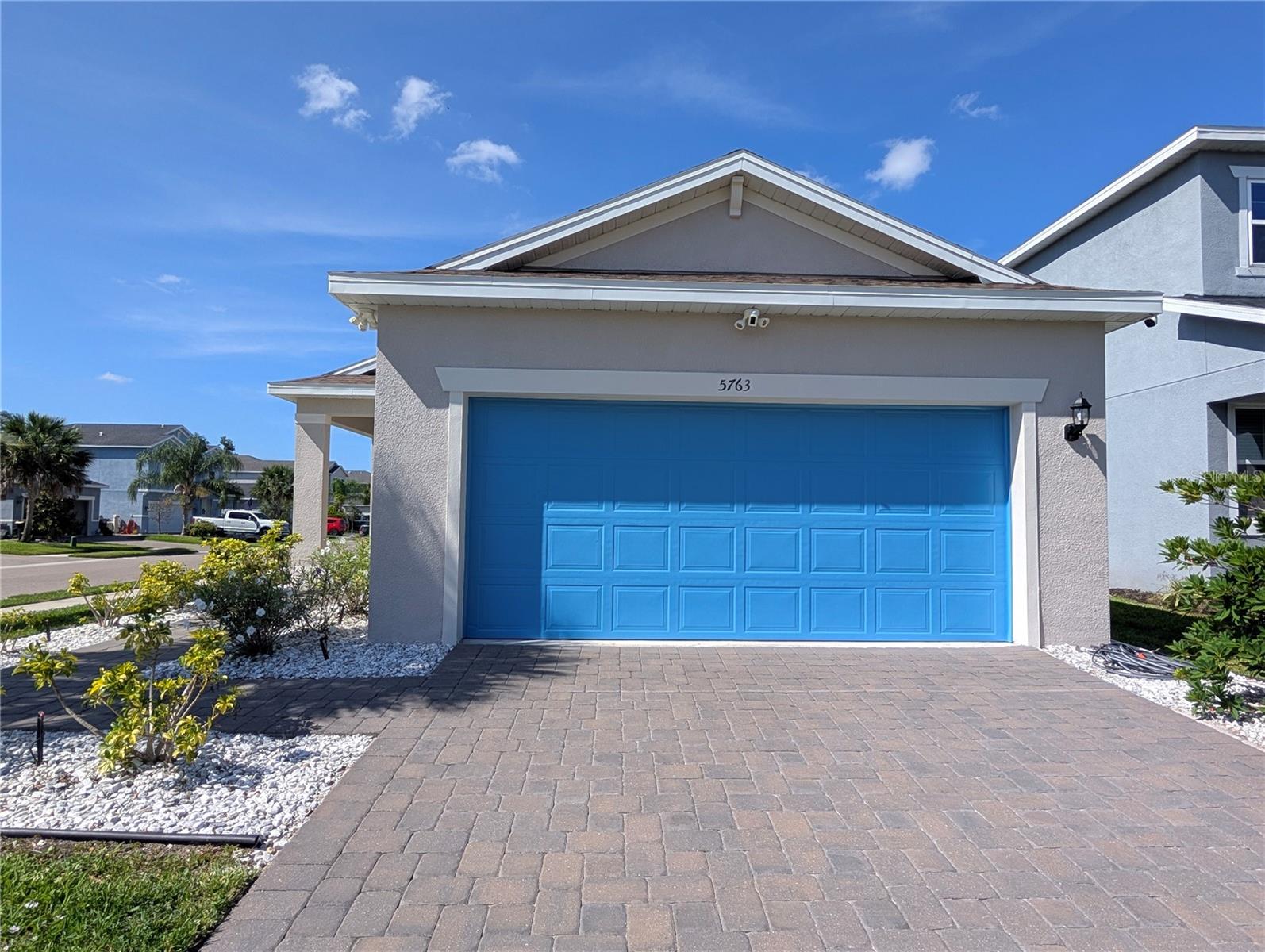 ARTISAN LAKES EAVES BEND PH I SP A-K - Residential