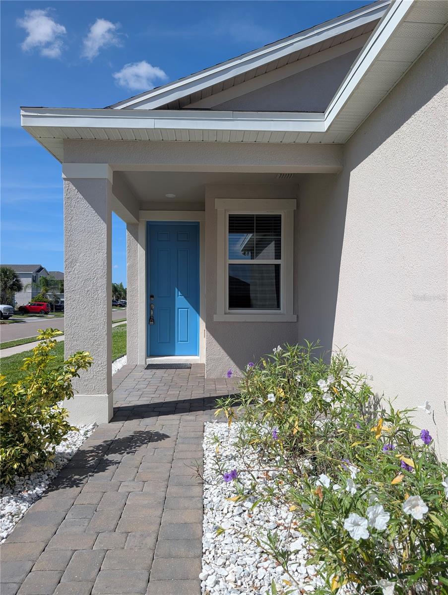 ARTISAN LAKES EAVES BEND PH I SP A-K - Residential