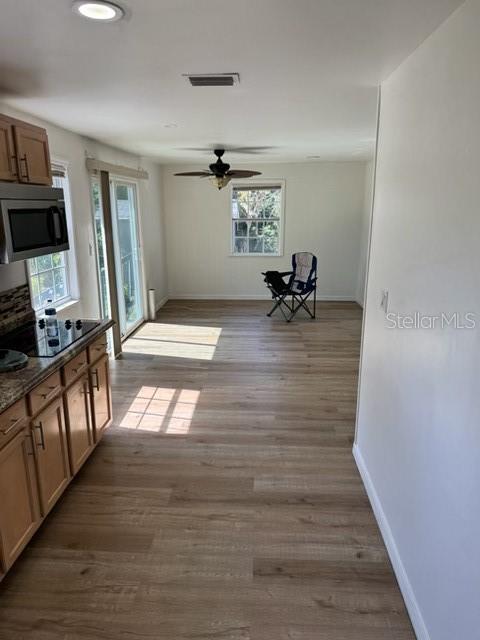 MCCOLLUMS LAKE ADD - Residential