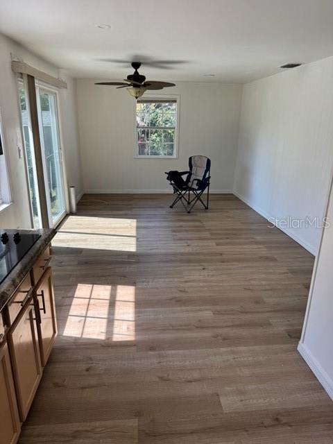 MCCOLLUMS LAKE ADD - Residential