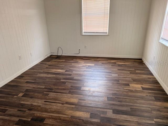 MCCOLLUMS LAKE ADD - Residential