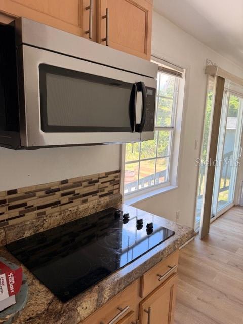MCCOLLUMS LAKE ADD - Residential