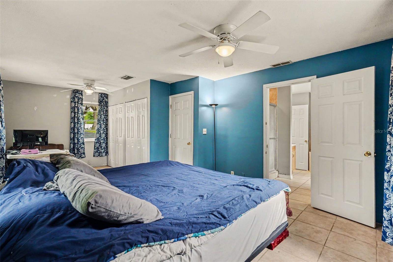 LYNNHAVEN - Residential