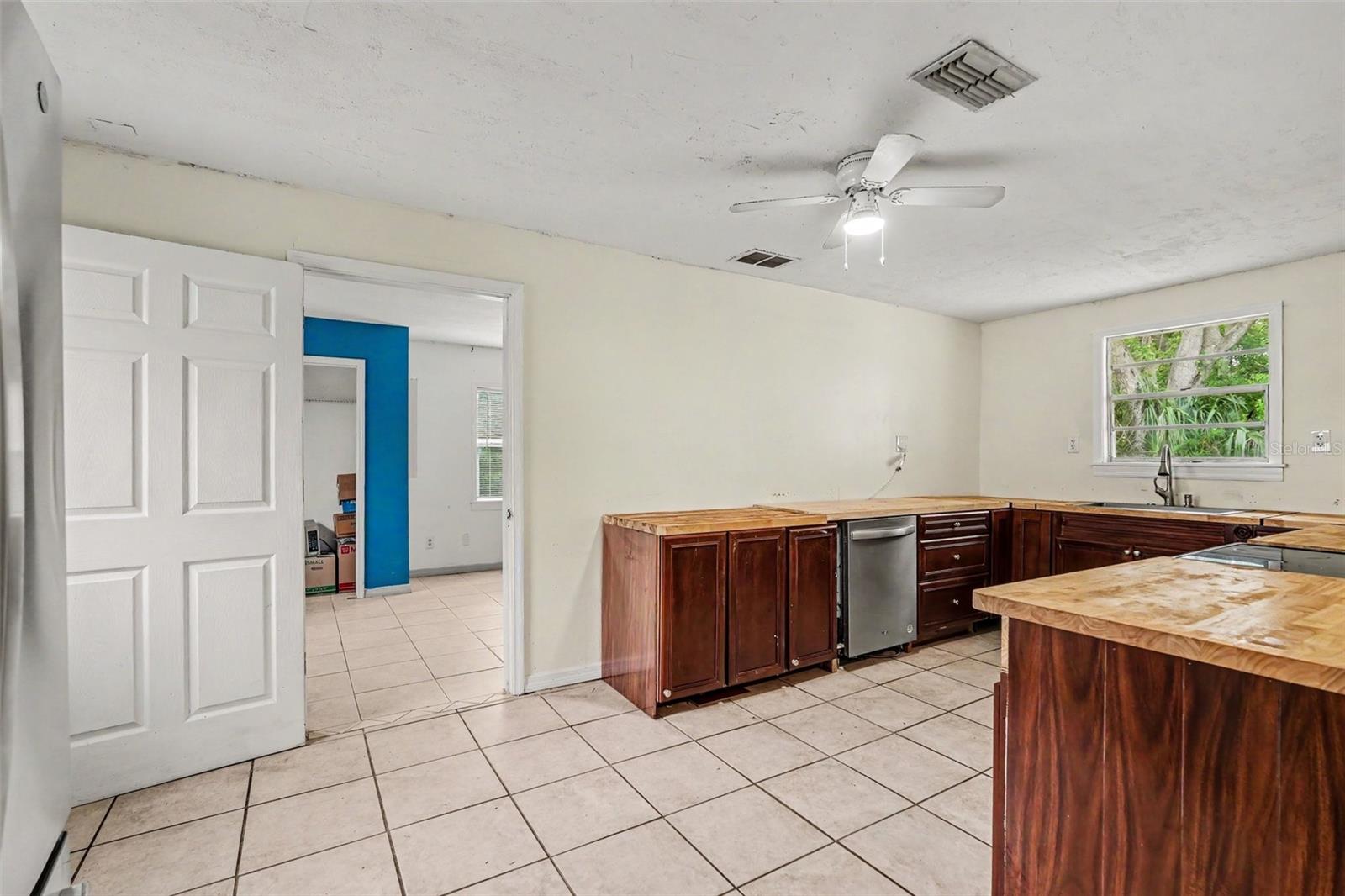 LYNNHAVEN - Residential