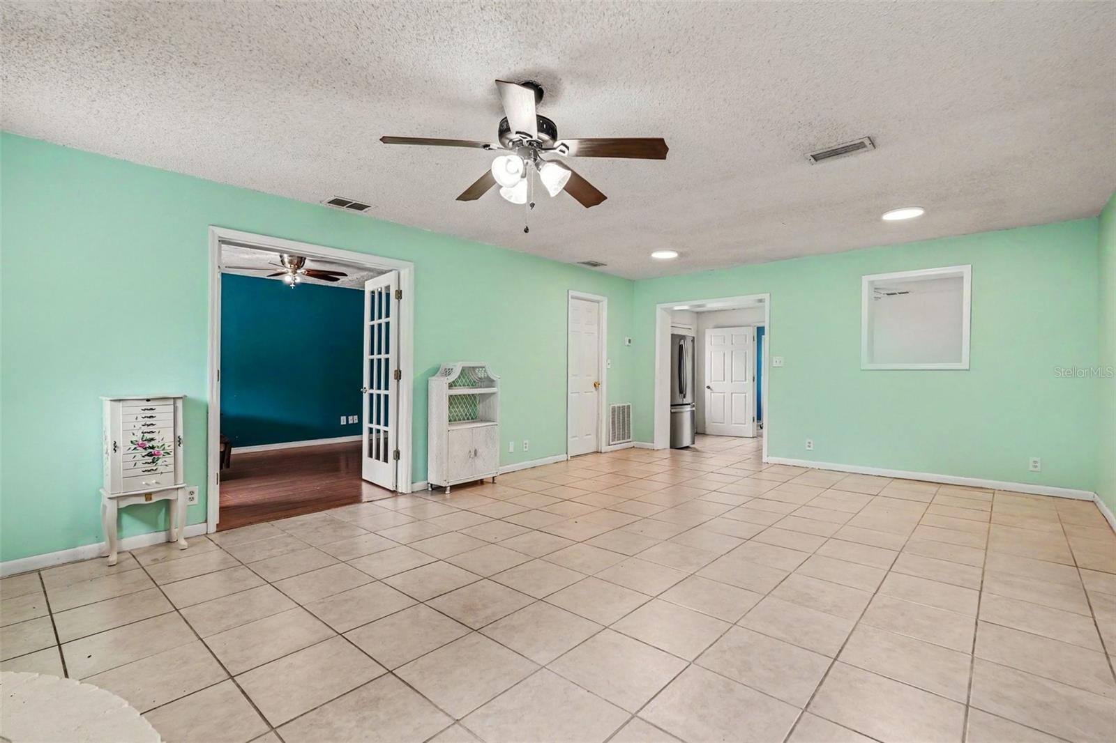 LYNNHAVEN - Residential