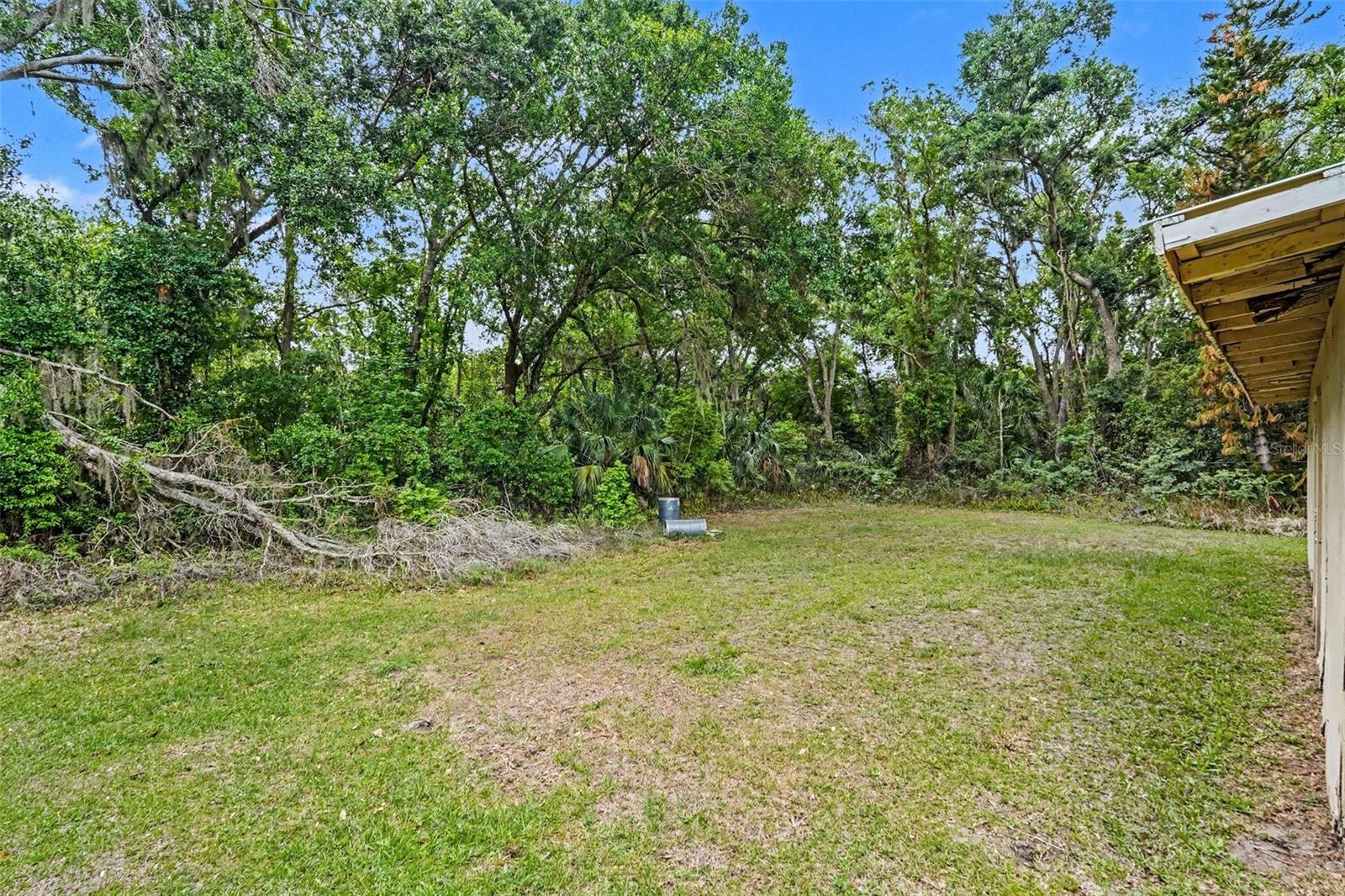 LYNNHAVEN - Residential
