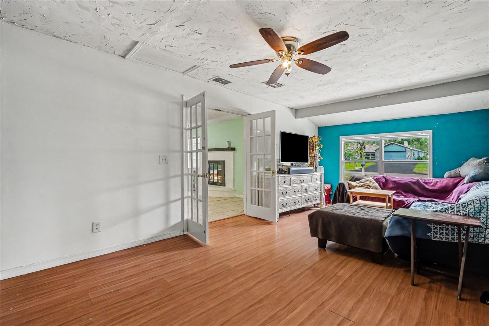 LYNNHAVEN - Residential