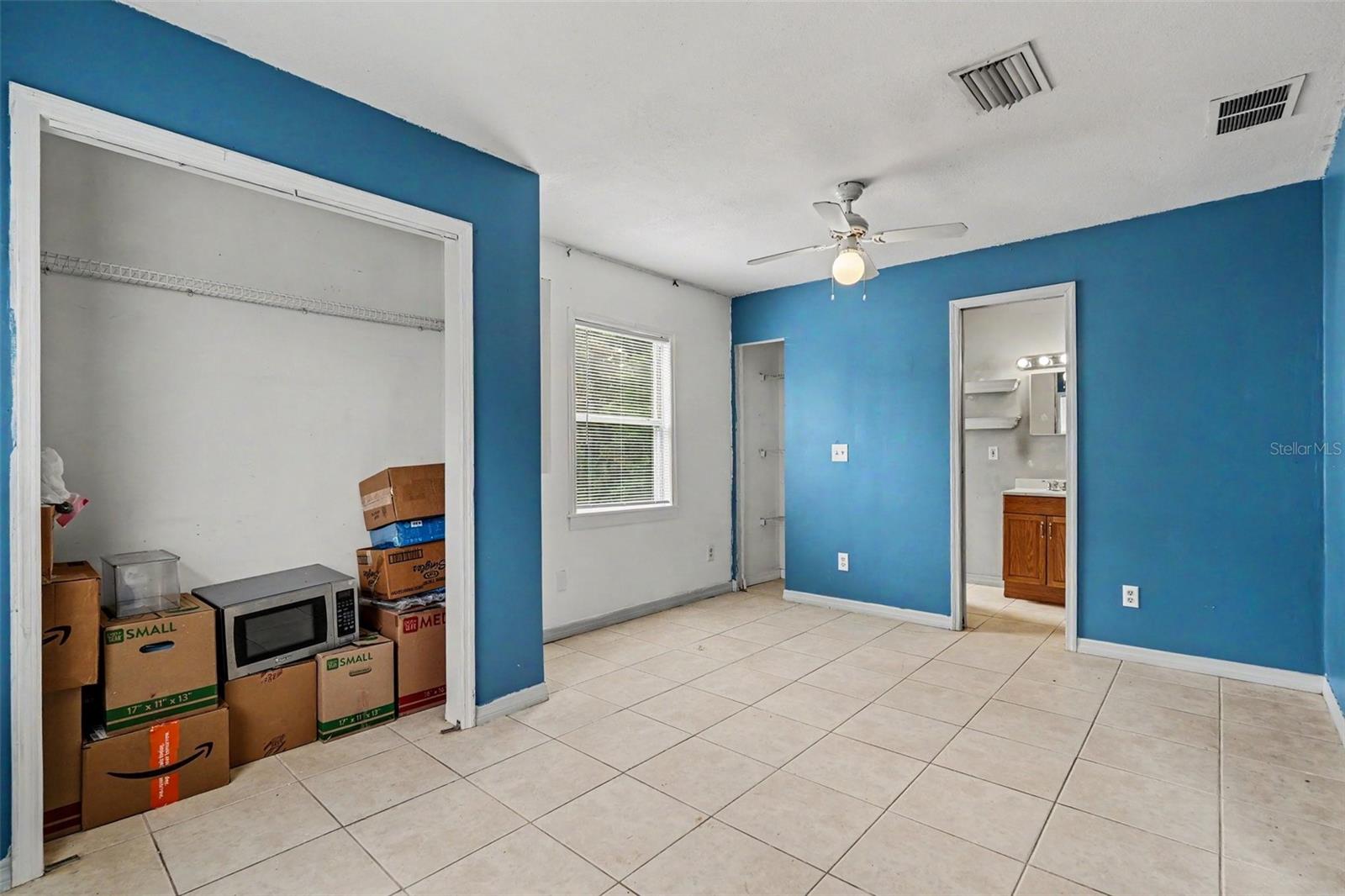 LYNNHAVEN - Residential