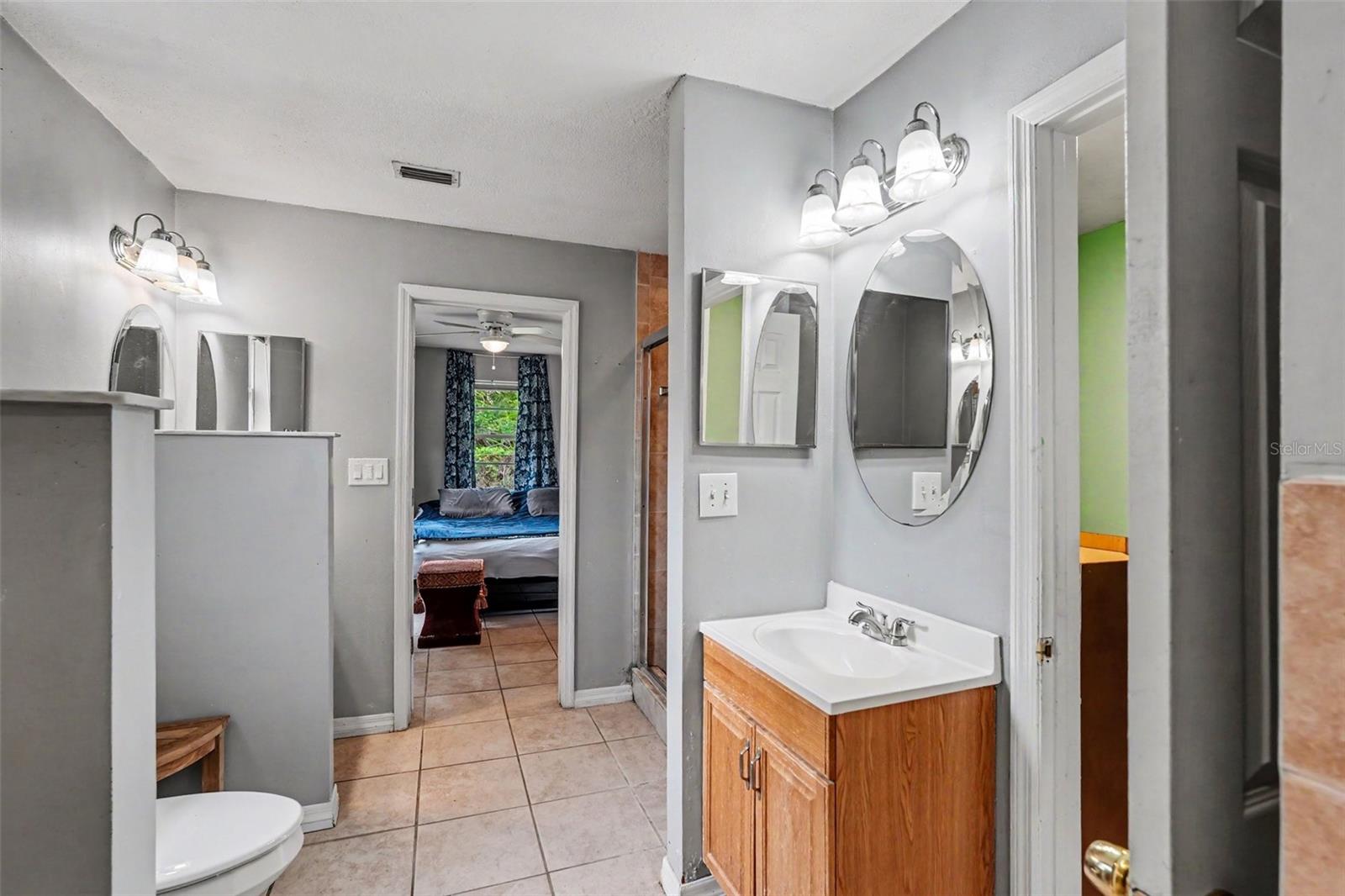 LYNNHAVEN - Residential