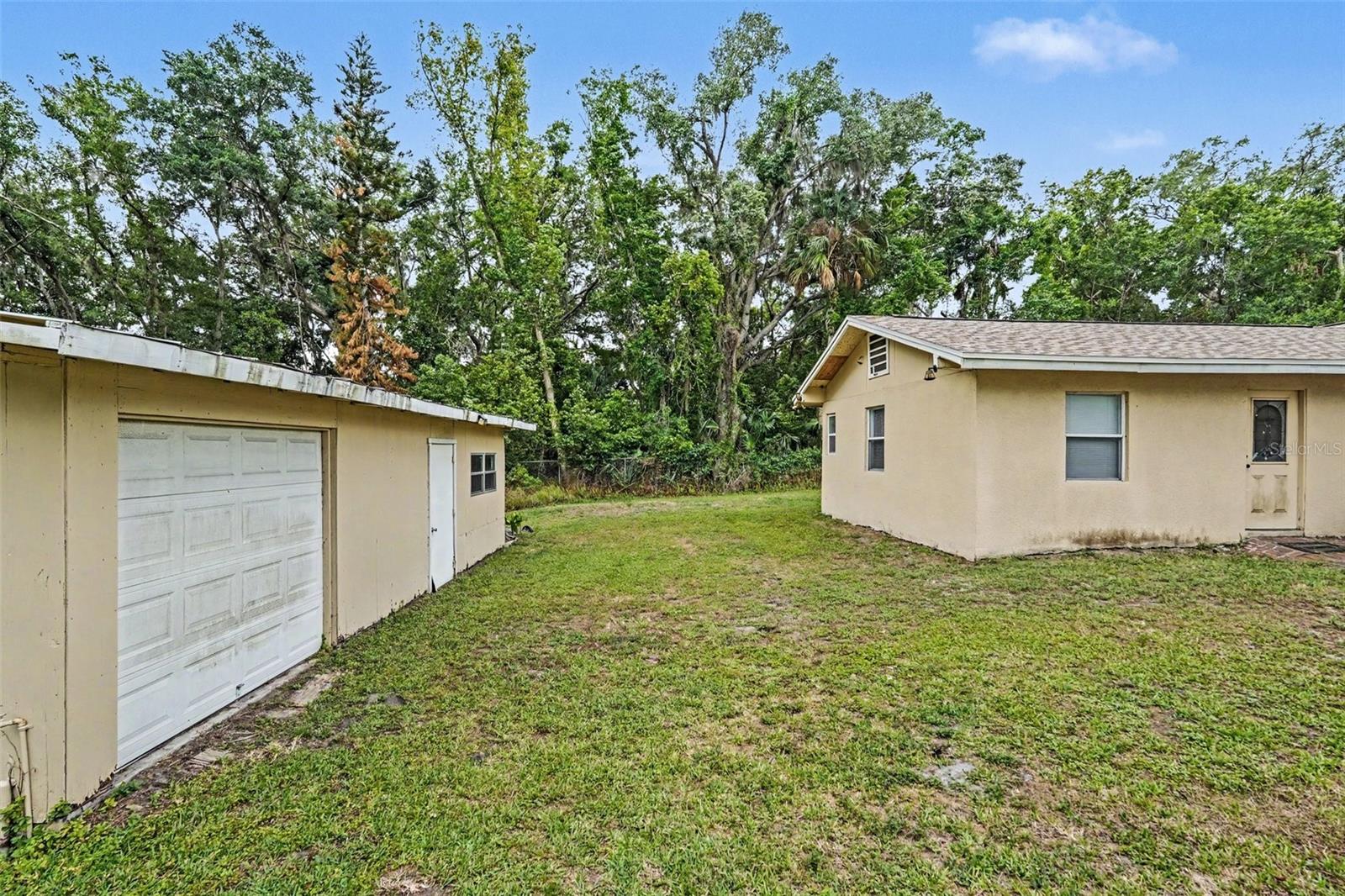 LYNNHAVEN - Residential