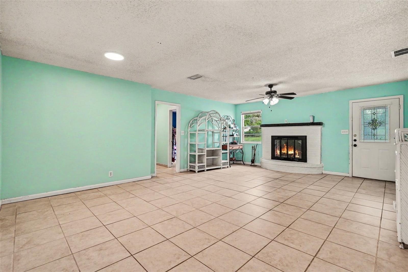 LYNNHAVEN - Residential
