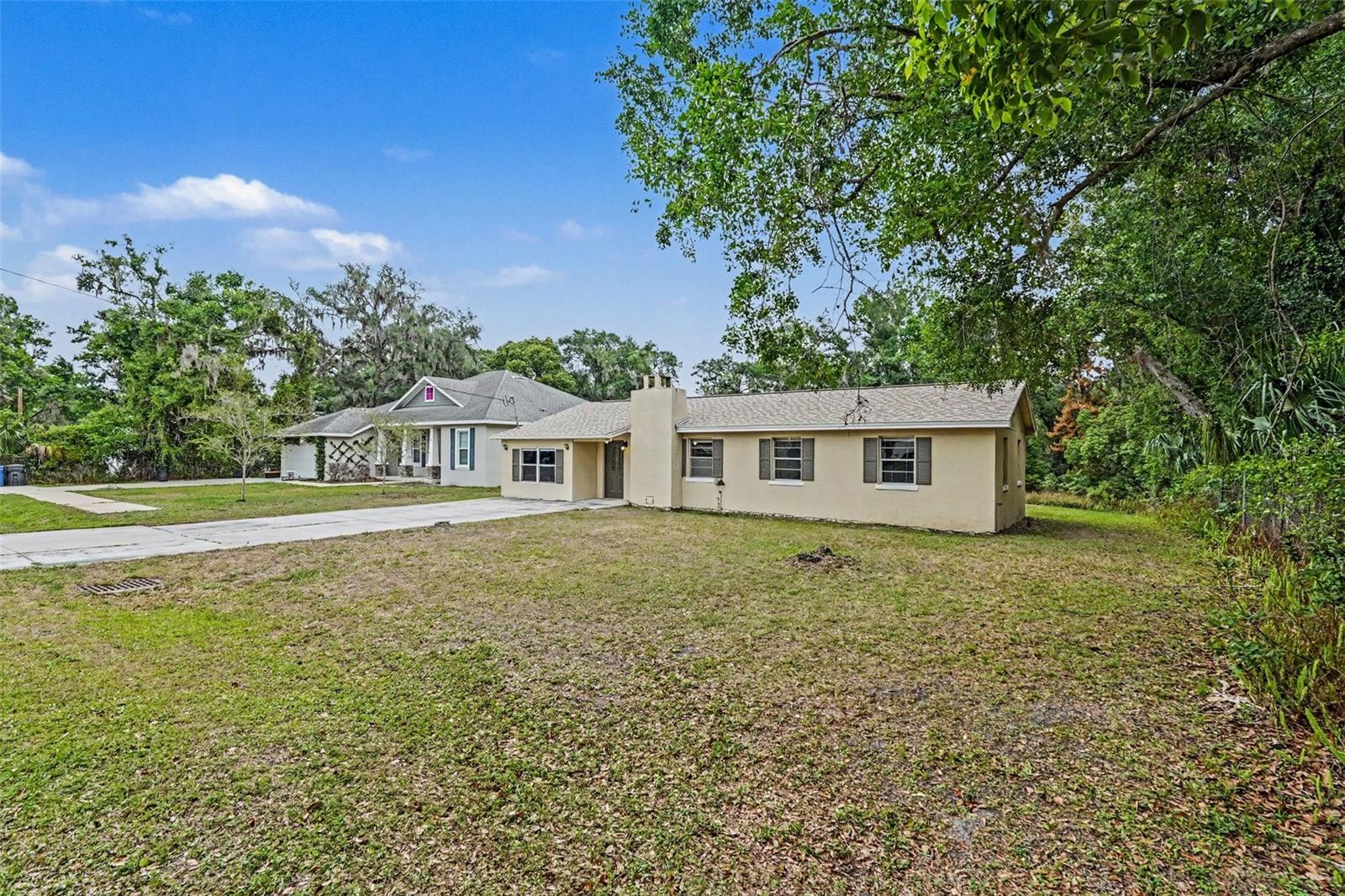 LYNNHAVEN - Residential