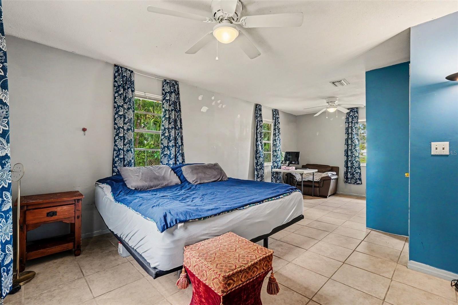 LYNNHAVEN - Residential
