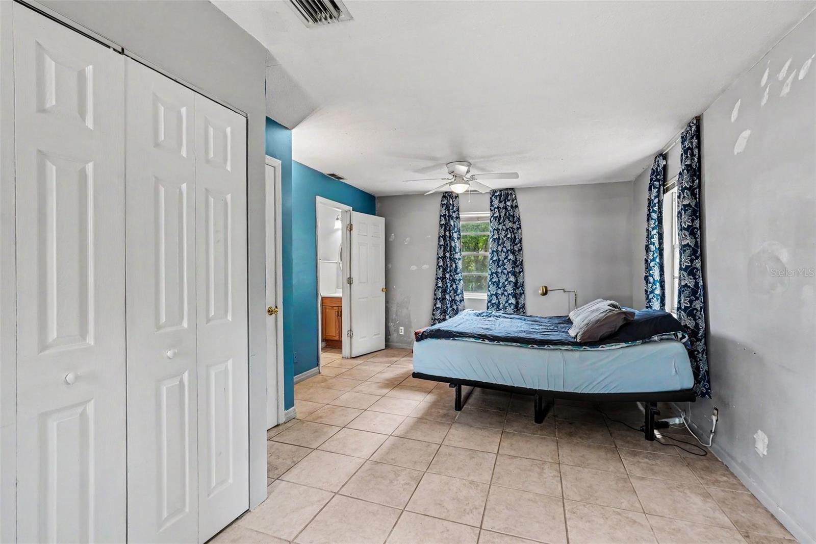 LYNNHAVEN - Residential
