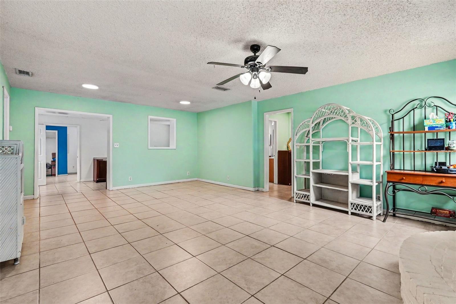 LYNNHAVEN - Residential