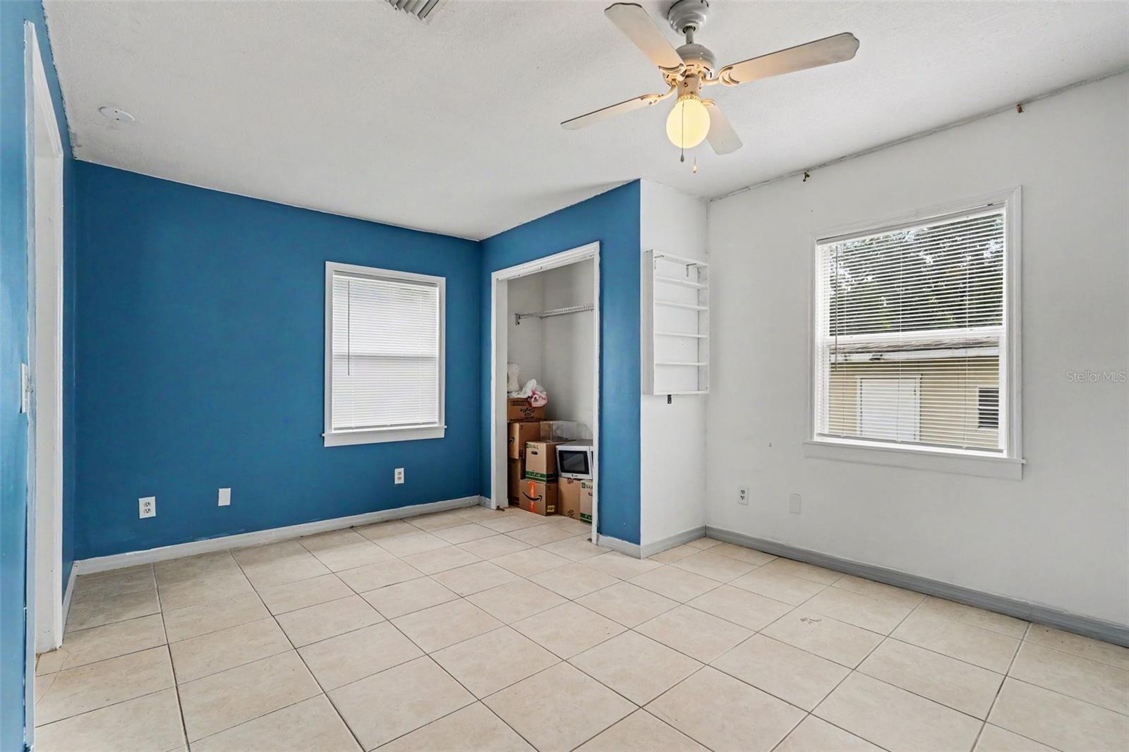 LYNNHAVEN - Residential