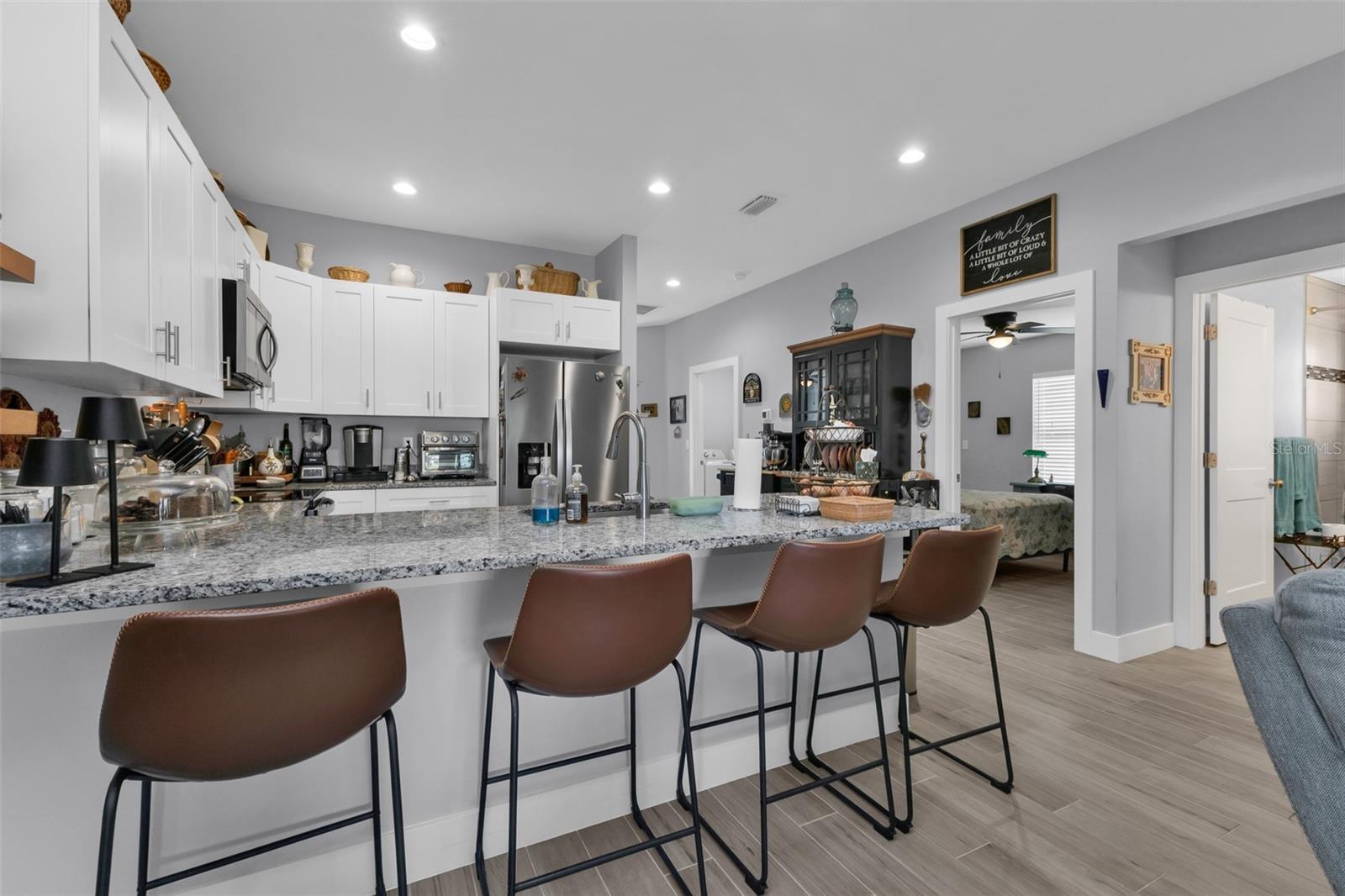 PUNTA GORDA ISLES SEC 12 - Residential Income