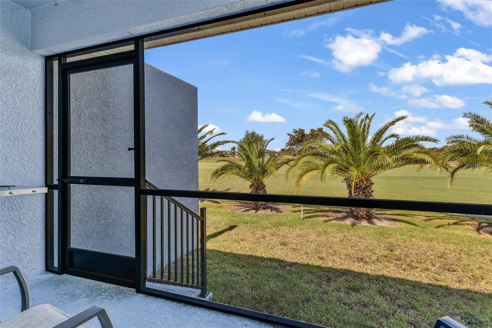 PUNTA GORDA ISLES SEC 12 - Residential Income