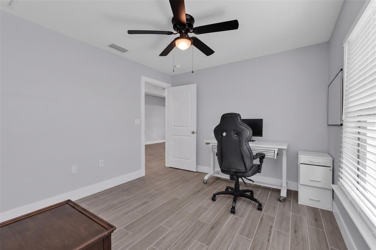 PUNTA GORDA ISLES SEC 12 - Residential Income