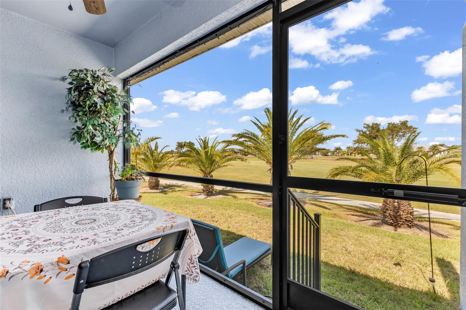 PUNTA GORDA ISLES SEC 12 - Residential Income