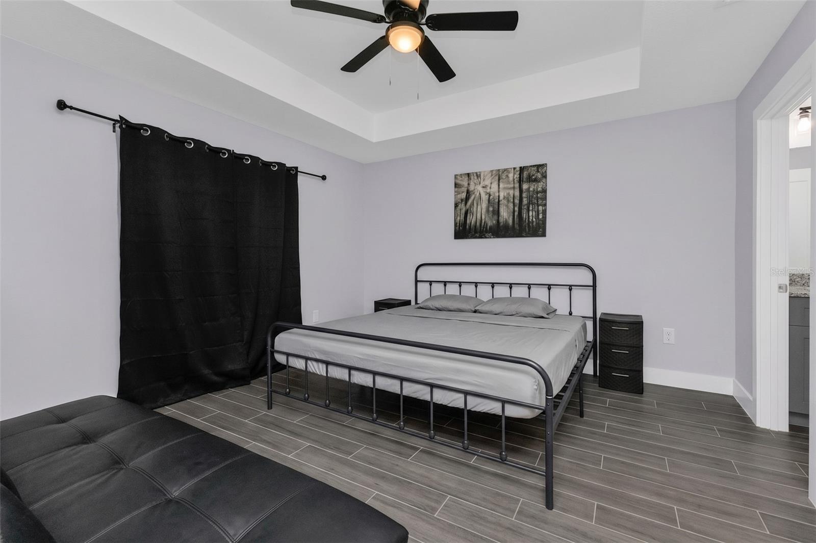 PUNTA GORDA ISLES SEC 12 - Residential Income