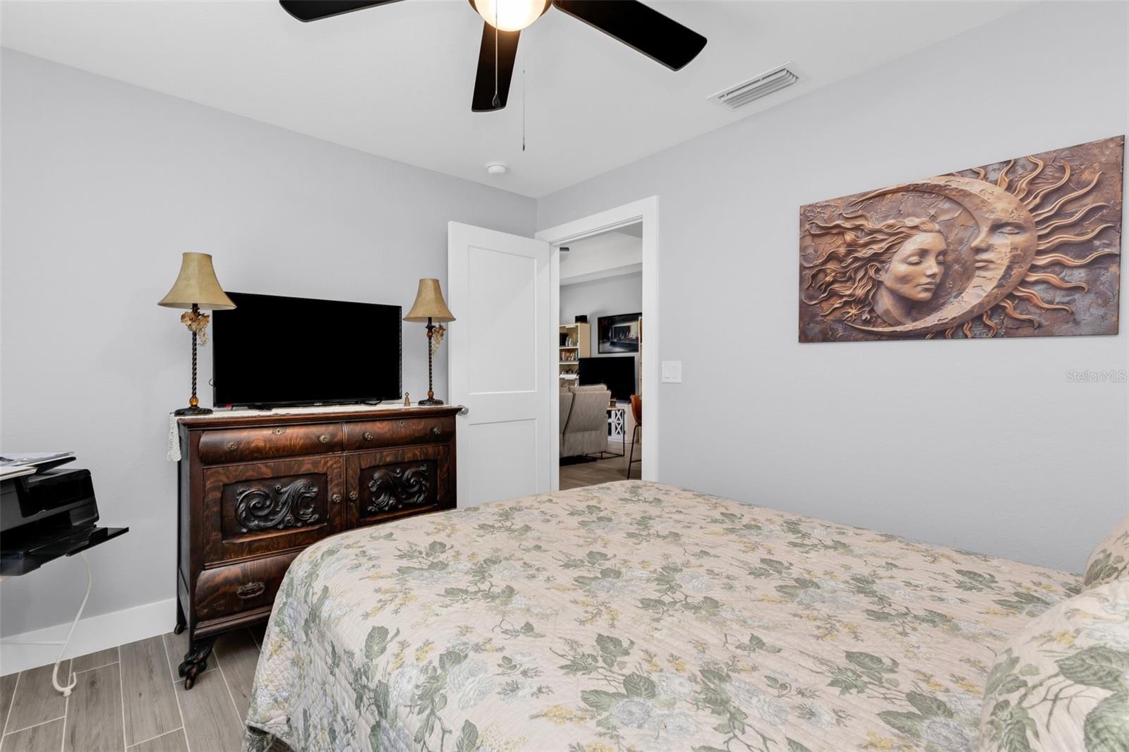 PUNTA GORDA ISLES SEC 12 - Residential Income