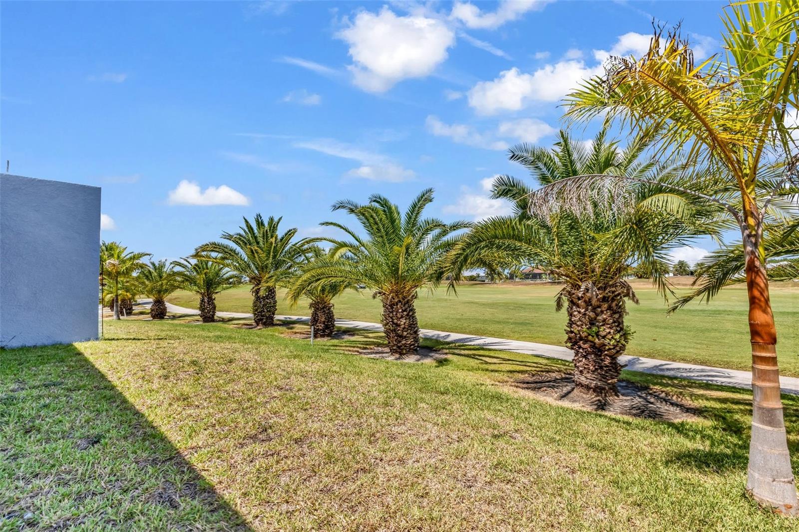 PUNTA GORDA ISLES SEC 12 - Residential Income