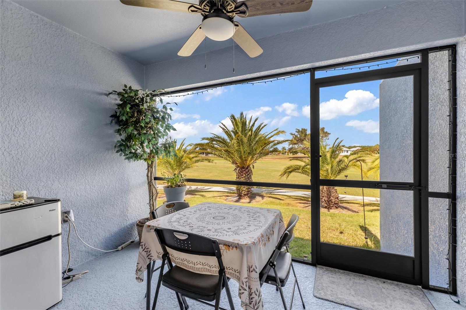 PUNTA GORDA ISLES SEC 12 - Residential Income