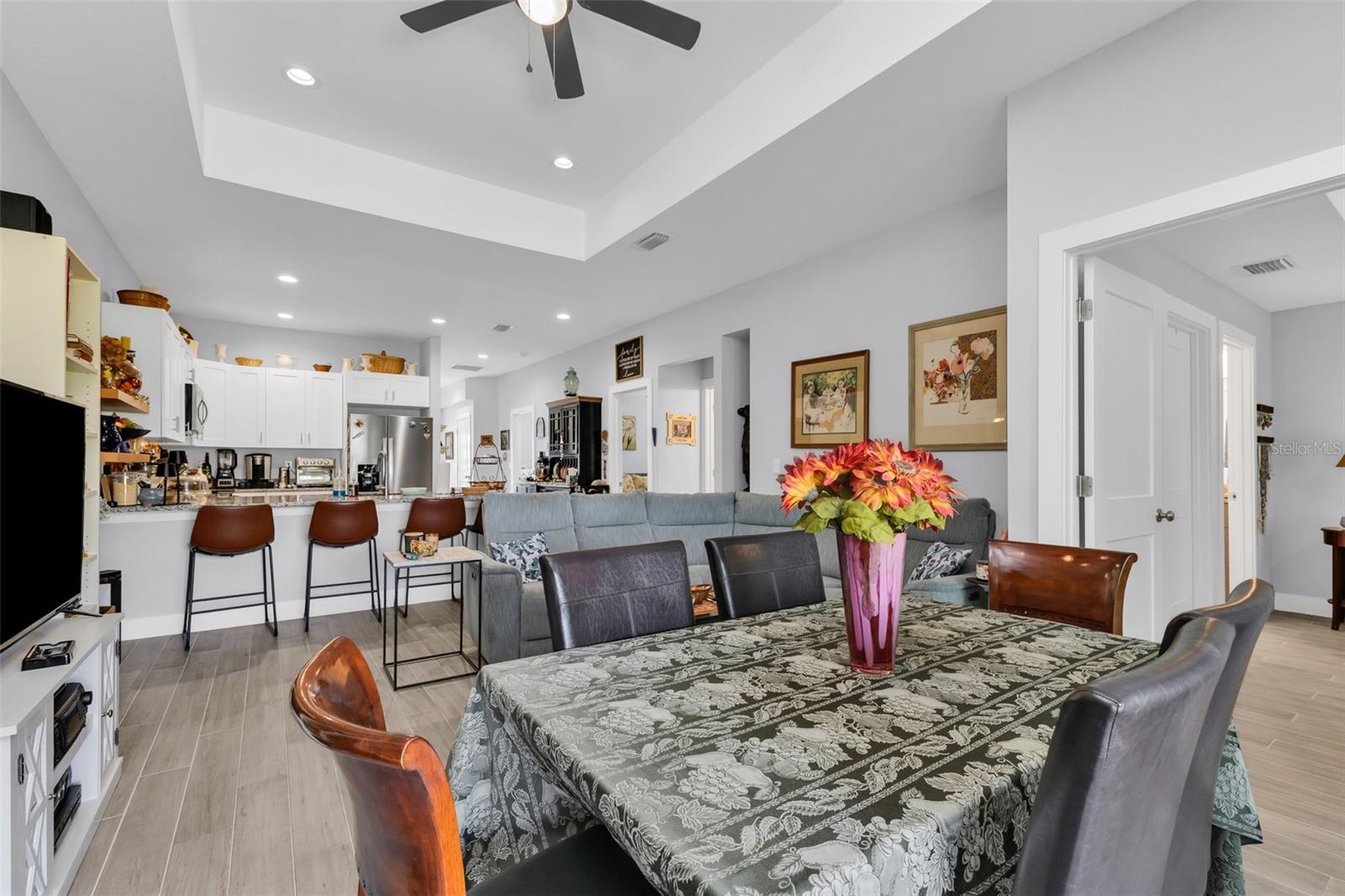 PUNTA GORDA ISLES SEC 12 - Residential Income