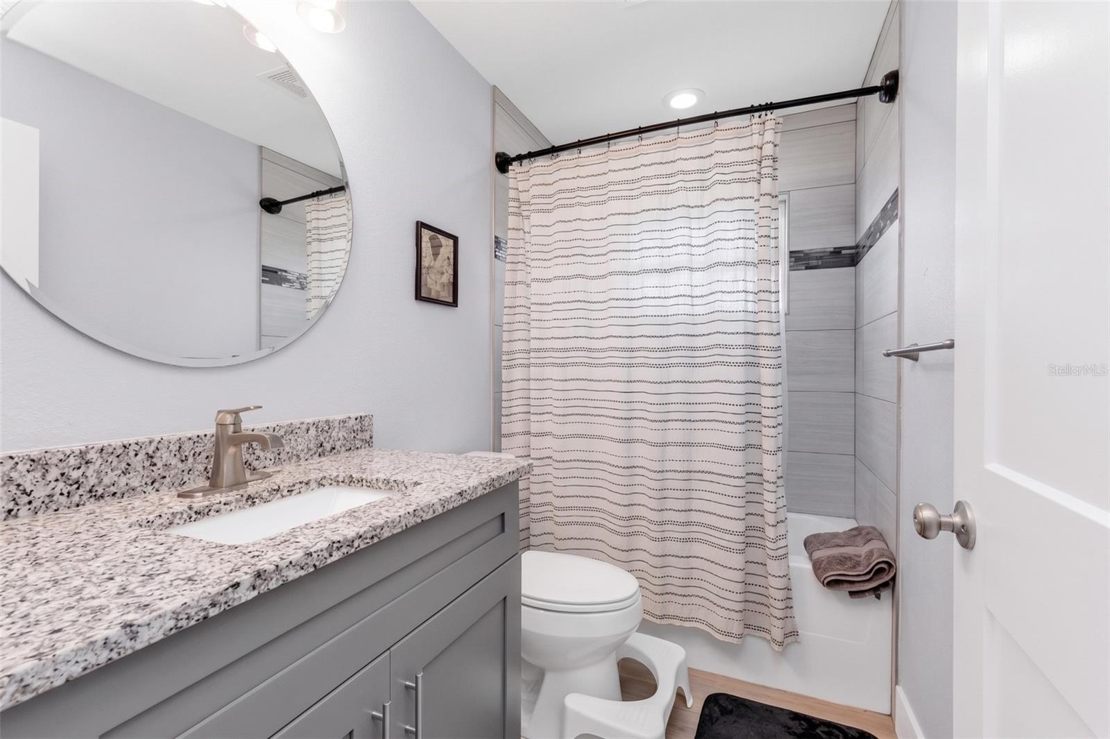 PUNTA GORDA ISLES SEC 12 - Residential Income