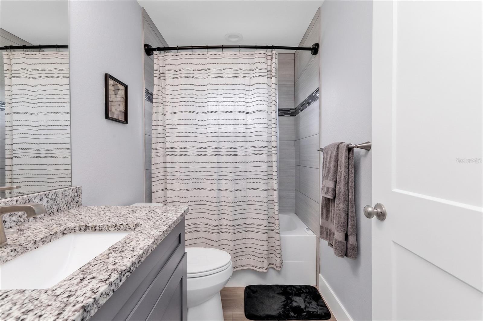 PUNTA GORDA ISLES SEC 12 - Residential Income