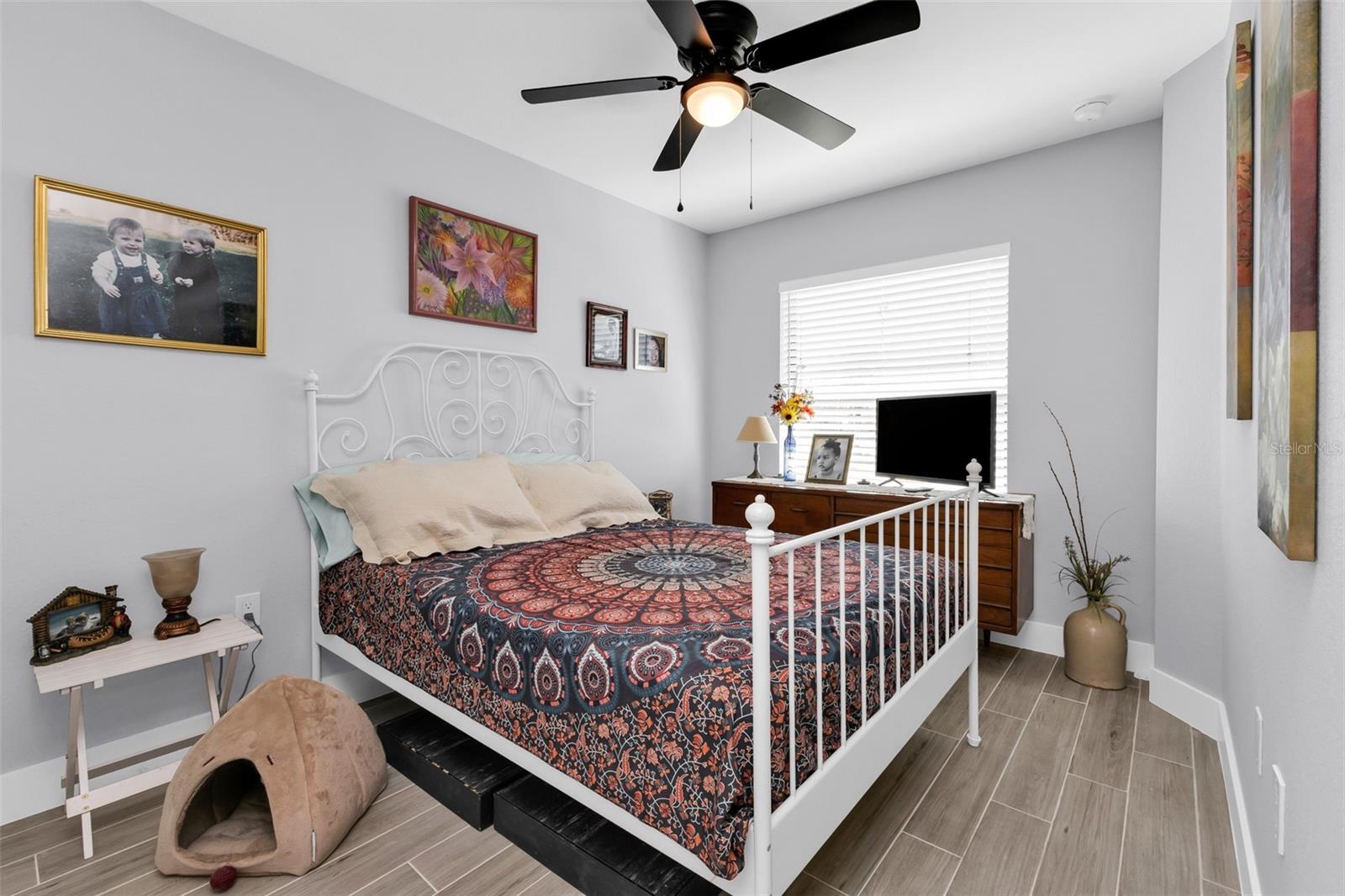 PUNTA GORDA ISLES SEC 12 - Residential Income