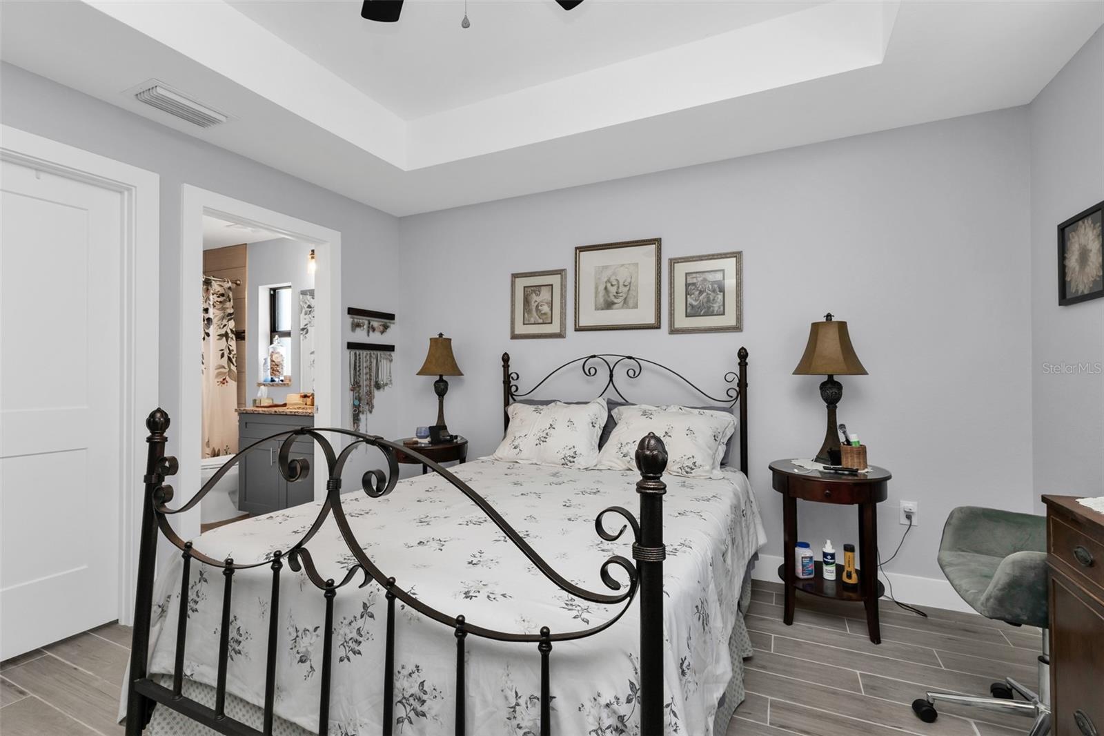 PUNTA GORDA ISLES SEC 12 - Residential Income