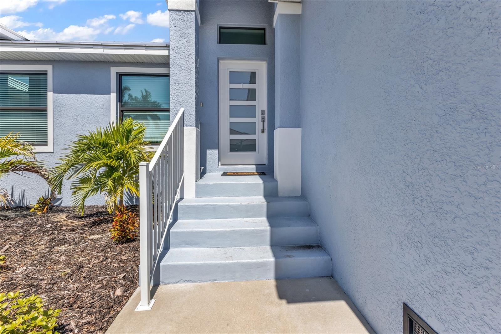 PUNTA GORDA ISLES SEC 12 - Residential Income