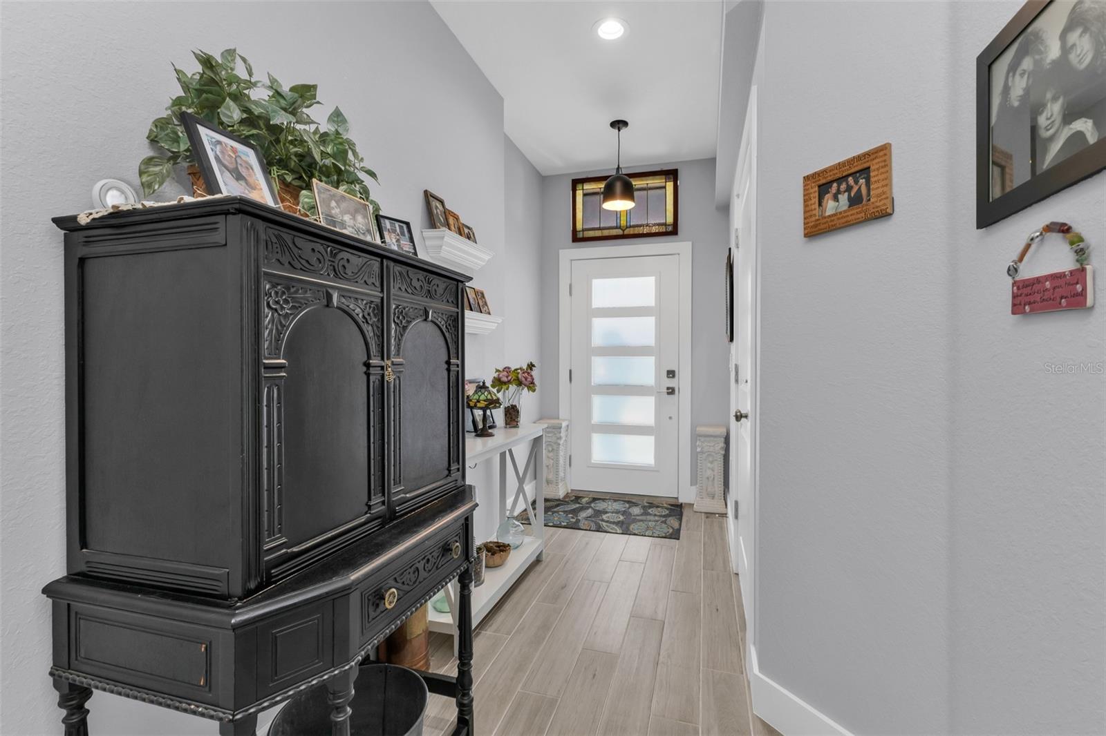 PUNTA GORDA ISLES SEC 12 - Residential Income