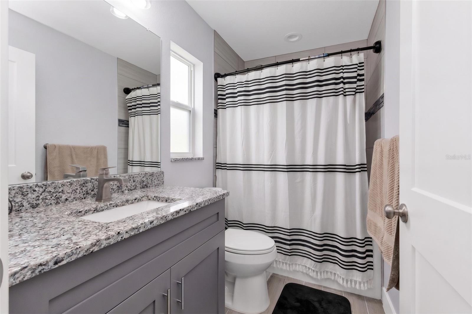 PUNTA GORDA ISLES SEC 12 - Residential Income
